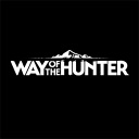 狩猎之道/猎人之路/Way of the Hunter/支持网络联机