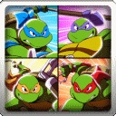 忍者神龟：COWABUNGA合集/Teenage Mutant Ninja Turtles: The Cowabunga Collection