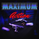 火速行动/终极行动/Maximum Action