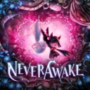 永不觉醒/NeverAwake