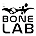 博内拉布/BONELAB