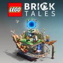 乐高积木传说/LEGO Bricktales