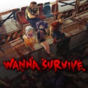 活尸战棋/Wanna Survive