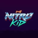 尼特罗小/Nitro Kid