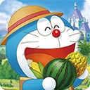 哆啦A梦 牧场物语 自然王国与和乐家人/DORAEMON STORY OF SEASONS: Friends of the Great K