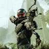 孤岛危机3：重制版/Crysis 3Remastered