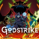 神之打击/Godstrike