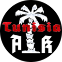 SGS非洲军团：突尼斯/SGS Afrika Korps: Tunisia