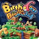 诞生/诞辰之始/生日开始/Birthdays the Beginning