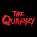 采石场惊魂/The Quarry/支持网络联机