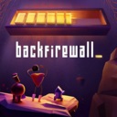 反向防火墙_/Backfirewall_