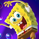 海绵宝宝：宇宙摇摆/SpongeBob SquarePants: The Cosmic Shake