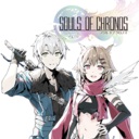 时灵：星辰愚者/Souls of Chronos