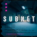 SUBNET：逃生室探险/SUBNET - Escape Room Adventure