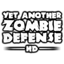 又一个僵尸塔防HD/Yet Another Zombie Defense HD