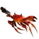 螃蟹冠军/Crab Champions/支持网络联机