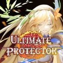 终极保卫者/Ultimate Protector