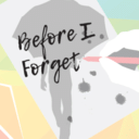 回忆满屋/Before I Forget