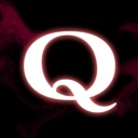 Q重制版/Q Remastered