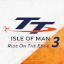 曼岛TT：边缘竞速3/TT Isle Of Man: Ride on the Edge 3