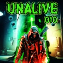 Unalive 010