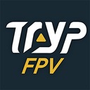 TRYP FPV：无人机竞速模拟器/TRYP FPV : The Drone Racer Simulator