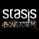 沉睡：骨图腾/STASIS: BONE TOTEM