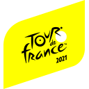 环法自行车赛2023/Tour de France 2023