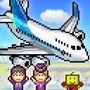 珍宝机场物语/Jumbo Airport Story