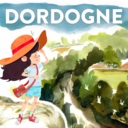 田园记/Dordogne