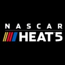 热力纳斯卡5/NASCAR Heat 5