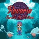 幻想：甜蜜版/Reverie: Sweet As Edition