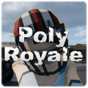 PolyRoyale