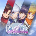 RWBY: Arrowfell