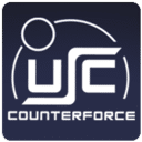 终极太空突击队：反击势力/Ultimate Space Commando: Counterforce