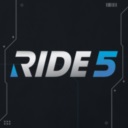 极速骑行5/RIDE 5/支持网络联机