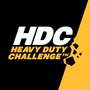 重型挑战：越野卡车模拟器/Heavy Duty Challenge: The Off-Road Truck Simulator