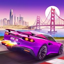 地平线追逐2/Horizon Chase 2/支持网络联机