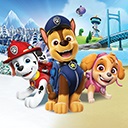 汪汪队立大功世界/PAW Patrol World