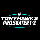 托尼·霍克：职业滑板手1 + 2/Tony Hawks Pro Skater 1 Plus 2