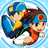 洛克人EXE合集2/Mega Man Battle Network Legacy Collection Vol 2