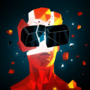 超热 VR/SUPERHOT VR