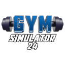 健身房模拟器24/Gym Simulator 24