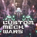 改装机甲大战/CUSTOM MECH WARS/支持网络联机