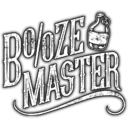 私酿大师/Booze Masters: Freezing Moonshine