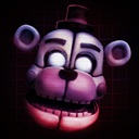 玩具熊的五夜后宫：求救2/Five Nights at Freddy's: Help Wanted 2