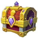 宝箱点击器/Treasure Chest Clicker