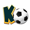 Kopanito全明星球赛/Kopanito All-Stars Soccer