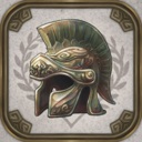 传奇重装步兵/Legendary Hoplite