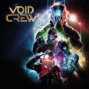 虚空航船/Void Crew/支持网络联机